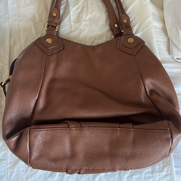 Marc Jacobs Tote Bag - Picture 2 of 4